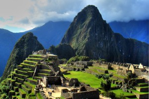 machu-picchu