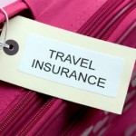 Travel Insurance