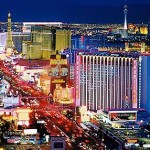 las vegas