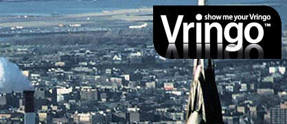 vringo