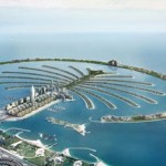 Palm Jumeirah