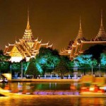 thailand-hotels