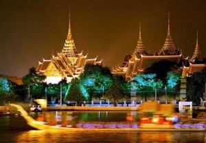 thailand-hotels