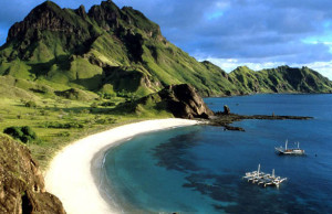 Lombok