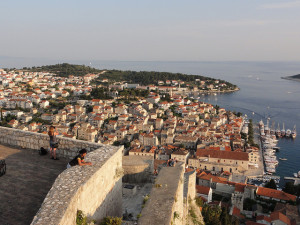 hvar