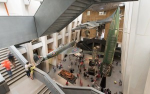 Imperial War Museum