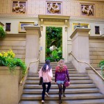 Manchester-Art-Gallery