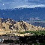 leh-ladakh