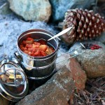 camping meals