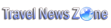 Travel News Zone