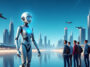 AI Is Transforming Travel